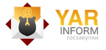 http://www.yarregion.ru/depts/dgz/Pages/YarInform.aspx